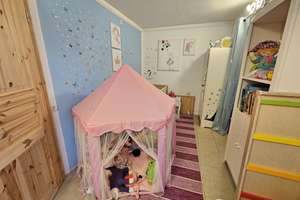 Attraktive Rendite- Immobilie mit 3 Einheiten, incl.  Ferienappartement – Die vollständige Adresse der Immobilie erhältst du vom Anbieter., 99885 Luisenthal – Vorschaubild 16