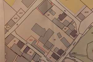 Verwirklichen Sie Ihren Traum  – Erlebnisbauernhof, Eventlocation, Storage oder Werkstatt – Neustadt a.d. Aisch-Bad Windsheim (Kreis) – Vorschaubild 42