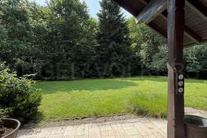 Property thumbnail 12