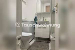 Tauschwohnung: Suche etwas mehr Platz in Berlin, biete kleine Wohnung – Stephanstraße 13, 10559 Moabit, Berlin – Vorschaubild 5