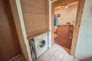 Charmantes Einfamilienhaus mit separatem Gartengrundstück in Grünhainichen – Wohnen mit Herz – Die vollständige Adresse der Immobilie erhältst du vom Anbieter., 9579 Waldkirchen/Erzgebirge – Vorschaubild 7