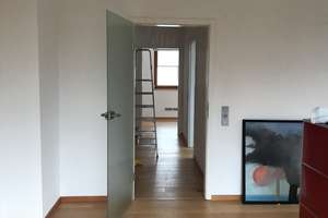 Individuelles Einfamilienhaus mit gehobener Innenausstattung zur Miete in Köln – Alte Kirchgasse 13, 50999 Sürth, Köln – Vorschaubild 15