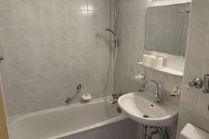 Property thumbnail 13