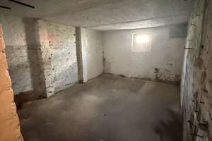 Hochwertig sanierte 3- Raum- Wohnung, Erstbezug in grüner Lage – Mittelstraße 8, 4509 Delitzsch – Vorschaubild 9