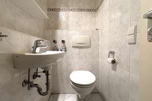 Property thumbnail 15