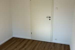 Helle 3-Zimmer Wohnung in Karlsruhe-Hagsfeld – Hirschäckerstraße 2A, 76139 Hagsfeld, Karlsruhe – Vorschaubild 9
