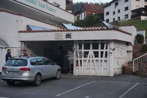 Mehrfamilienhaus mit Hotelcharakter – 69118 Ziegelhausen, Heidelberg – Vorschaubild 13