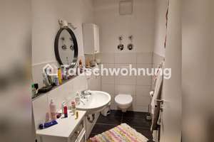 Tauschwohnung: Geräumige Wohnung Nähe Clara-Park in Leipzig-Plagwitz – 4229 Plagwitz, Leipzig – Vorschaubild 7