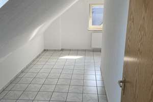 Moderne Maisonette-Wohnung mit viereinhalb Zimmern und Balkon in Hagen – Die vollständige Adresse der Immobilie erhältst du vom Anbieter., 58135 Haspe-Ost, Hagen – Vorschaubild 15