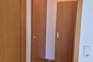 Ruhiges Apartment in Endenich mit Balkon – Ulrich-Haberland-Straße 29, 53121 Endenich, Bonn – Vorschaubild 4