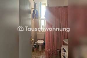 Tauschwohnung: 2- Zimmer-Whg am Tempelhofer Feld, 55qm – Die vollständige Adresse der Immobilie erhältst du vom Anbieter., 12051 Neukölln (Ortsteil), Berlin – Vorschaubild 8