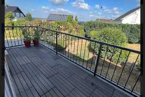 5-Zimmer Haus mit EBK – Am Branderhof 3a, 51429 Rheinisch-Bergischer Kreis – Vorschaubild 1