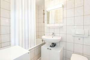 Property thumbnail 16