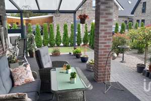 Warum neu bauen? Dieser neuwertige,  barrierefreie Bungalow schenkt Ihnen Ruhe statt Baustress – Die vollständige Adresse der Immobilie erhältst du vom Anbieter., 26639 Wiesmoor – Vorschaubild 11