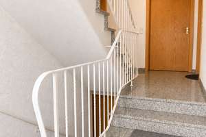 2 Zimmer Wohnung mit Balkon – Die vollständige Adresse der Immobilie erhältst du vom Anbieter., 76761 Rülzheim – Vorschaubild 3