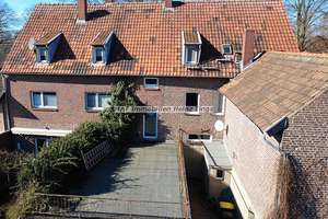 Wohn- u. Geschäftshaus mit Ladenlokal, Mietwohnungen plus  moderner Eigentümer - Wohnung – Die vollständige Adresse der Immobilie erhältst du vom Anbieter., 52538 Gangelt – Vorschaubild 8