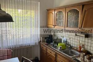 Gepflegtes RMH, Erbbaugrundstück, Garage – Die vollständige Adresse der Immobilie erhältst du vom Anbieter., 49084 Schinkel, Osnabrück – Vorschaubild 8