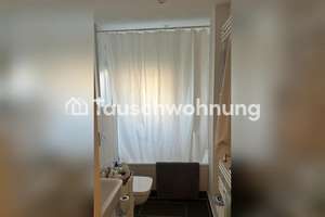 Tauschwohnung: Suche 3-5 Zi Schöneberg geg 3 Zi in Friedenau (U9 F-W-Platz) – Schmiljanstraße 27A, 12161 Friedenau, Berlin – Vorschaubild 6