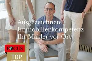 3-Zimmer - Karlsruhe Weststadt - frei verfügbar - Käufer provisionsfrei – 76185 Weststadt, Karlsruhe – Vorschaubild 16