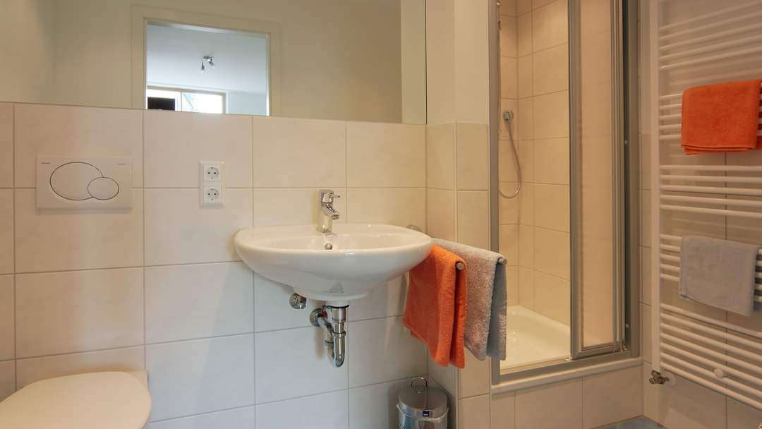 Immobilie in Hagnau am Bodensee - "Zentraler geht´s nicht..." - Bild 4