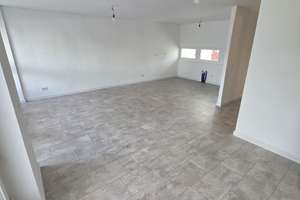 Viel Platz für den Alltag im Haus in Berlin Staaken
