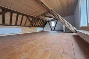 Erstbezug nach Sanierung: Patchworkhaus mit Charme – Oberdorfstraße 12, 63486 Main-Kinzig-Kreis – Vorschaubild 11