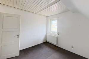 Doppelhaushälfte mit 1.041 m² Grundstück in ruhiger Lage - großes Potenzial in Salzgitter-Bad – Herrmann-Löns-Weg 37, 38259 Salzgitter-Bad, Salzgitter – Vorschaubild 20