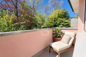 Perfekter Einstieg in die Immobilienanlage – gute Lage & langfristig vermietet – 51145 Urbach, Köln – Vorschaubild 3