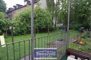 Zentral gelegene tolle Erdgeschosswohnung in Meidericher Wohnlage, mit guter Hausgemeinschaft. TOP! – Die vollständige Adresse der Immobilie erhältst du vom Anbieter., 47137 Untermeiderich, Duisburg – Vorschaubild 10