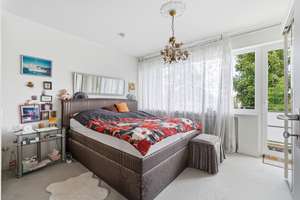 Solides Reihenendhaus mit Garage, Garten und überdachter Terrasse in beliebter Lage von Keldenich – Die vollständige Adresse der Immobilie erhältst du vom Anbieter., 50389 Wesseling – Vorschaubild 35