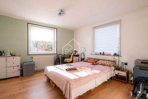 Zweifamilienhaus mit großem Potenzial und Garten in Crailsheim-Altenmünster – Die vollständige Adresse der Immobilie erhältst du vom Anbieter., 74564 Crailsheim – Vorschaubild 7