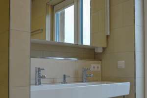 Property thumbnail 20