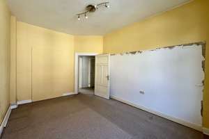 Charmante 4 Zimmer Altbauetagenwohnung in der Bielefelder Innenstadt – Brandenburger Straße 30, 33602 Mitte, Bielefeld – Vorschaubild 17