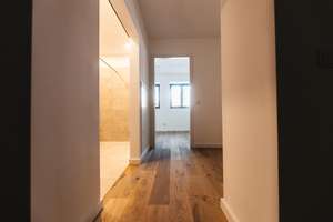 Altersgerechte 4-Raum-Erdgeschosswohnung 93,2m² in Buckau - erstklassig ausgestattet – 39104 Buckau, Magdeburg – Vorschaubild 15