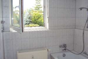 tolle Wohnung in Thekla mit Tiefgaragenplatz und Einbauküche – Tauchaer Straße 79, 4349 Thekla, Leipzig – Vorschaubild 4
