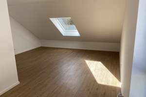 Wohnen mit Charakter: Haus in Dortmund-Aplerbeck – Aplerbecker Schulstr. 17, 44287 Aplerbeck (Ortsteil), Dortmund – Vorschaubild 5