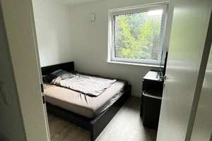 Neuwertige 2-Zi.-Wohnung in Leherheide – Die vollständige Adresse der Immobilie erhältst du vom Anbieter., 27578 Königsheide, Bremerhaven – Vorschaubild 2