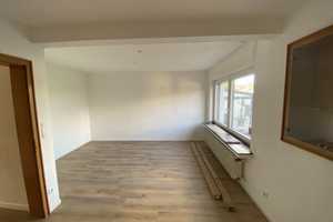 Reihenhaus in Recklinghausen Süd – Hochstraße 179a, 45661 Recklinghausen (Kreis) – Vorschaubild 7