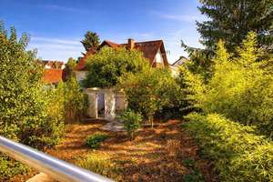 Reiheneckhaus 7 ZKBB#2 Bäder #Carport #Garten #Zisterne #Keller ausgebaut #Griesheim Im Wiesengarten – Die vollständige Adresse der Immobilie erhältst du vom Anbieter., 64347 Griesheim – Vorschaubild 44