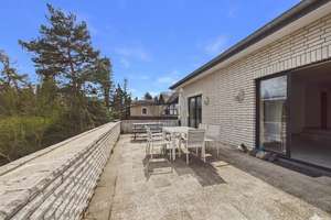 RAUMWUNDER TRIFFT GARTENPARADIES - PLATZ FÜR ZWEI FAMILIEN! – Die vollständige Adresse der Immobilie erhältst du vom Anbieter., 38448 Wendschott, Wolfsburg – Vorschaubild 26