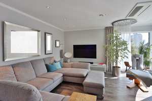 Penthouse "Wohnjuwel" in ruhiger Top Lage + ca. 87 m² Dachterrasse – Braunschweig – Vorschaubild 18