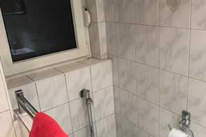 ++SA 26.07. Besichtigungen++ 3Zi Wohnung mit Balkon Nordstadt – Nürnberg – Vorschaubild 3