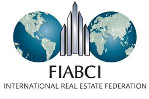 IMMOBERLIN.DE - Wohnung mit Lift gegenüber der Deutschen Oper – Die vollständige Adresse der Immobilie erhältst du vom Anbieter., 10585 Charlottenburg, Berlin – Vorschaubild 7