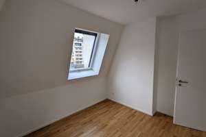 Townhaus in Berlin-Prenzlauer Berg – Metzer Straße 38, 10405 Prenzlauer Berg, Berlin – Vorschaubild 21