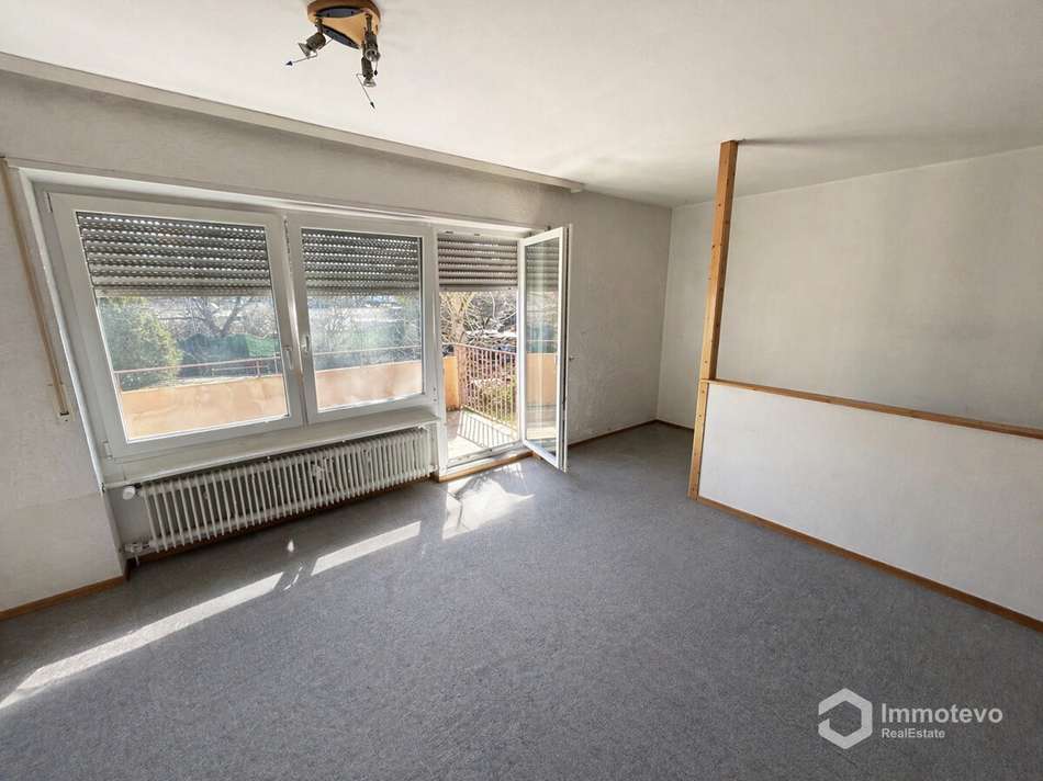 Wohnzimmer3