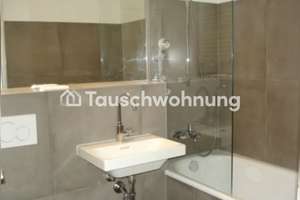 Tauschwohnung: Helle 4-Zi.-Wohnung im Raum München gesucht – Die vollständige Adresse der Immobilie erhältst du vom Anbieter., 81669 Haidhausen Süd, München – Vorschaubild 2