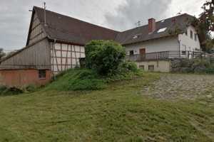 Doppelhaus, Architektenhaus(385T€) und ehem. Bauernhaus (0€/Fremdnutzung,90T€/Eigennutzung)im Grünen – Nollenweg 2, 78357 Konstanz (Kreis) – Vorschaubild 20