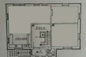 Modernisiertes Einfamilienhaus mit sieben Zimmern und Einbauküche in Au in der Hallertau – Die vollständige Adresse der Immobilie erhältst du vom Anbieter., 84072 Au in der Hallertau – Vorschaubild 4