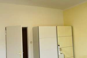 Helle 3-Zimmer-Wohnung mit Balkon in Toplage Charlottenburg – Wundtstr 46a, 14057 Charlottenburg, Berlin – Vorschaubild 4