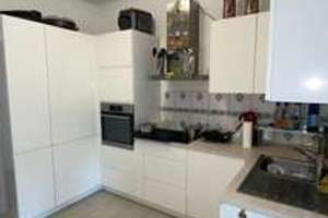 Traumwohnung sehr gut geschnitten mit Terrasse – Die vollständige Adresse der Immobilie erhältst du vom Anbieter., 41236 Rheydt, Mönchengladbach – Vorschaubild 6